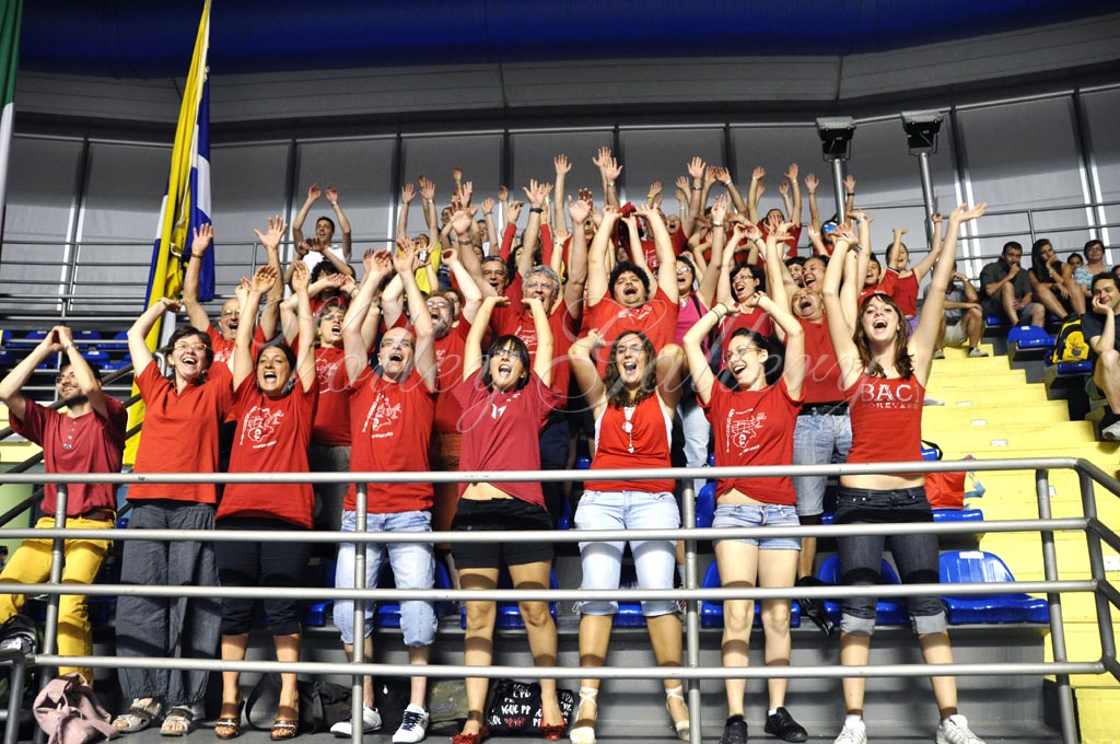 Polonia Giappone (40)